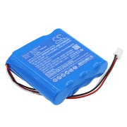 Battery compatibleWith Tridonic