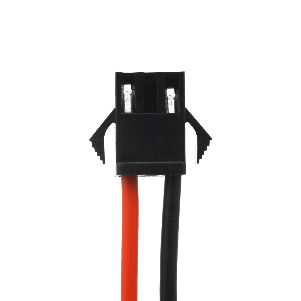 Compatibele batterijvervanging voor Tesla 106936