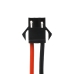 Compatibele batterijvervanging voor Tesla 106936