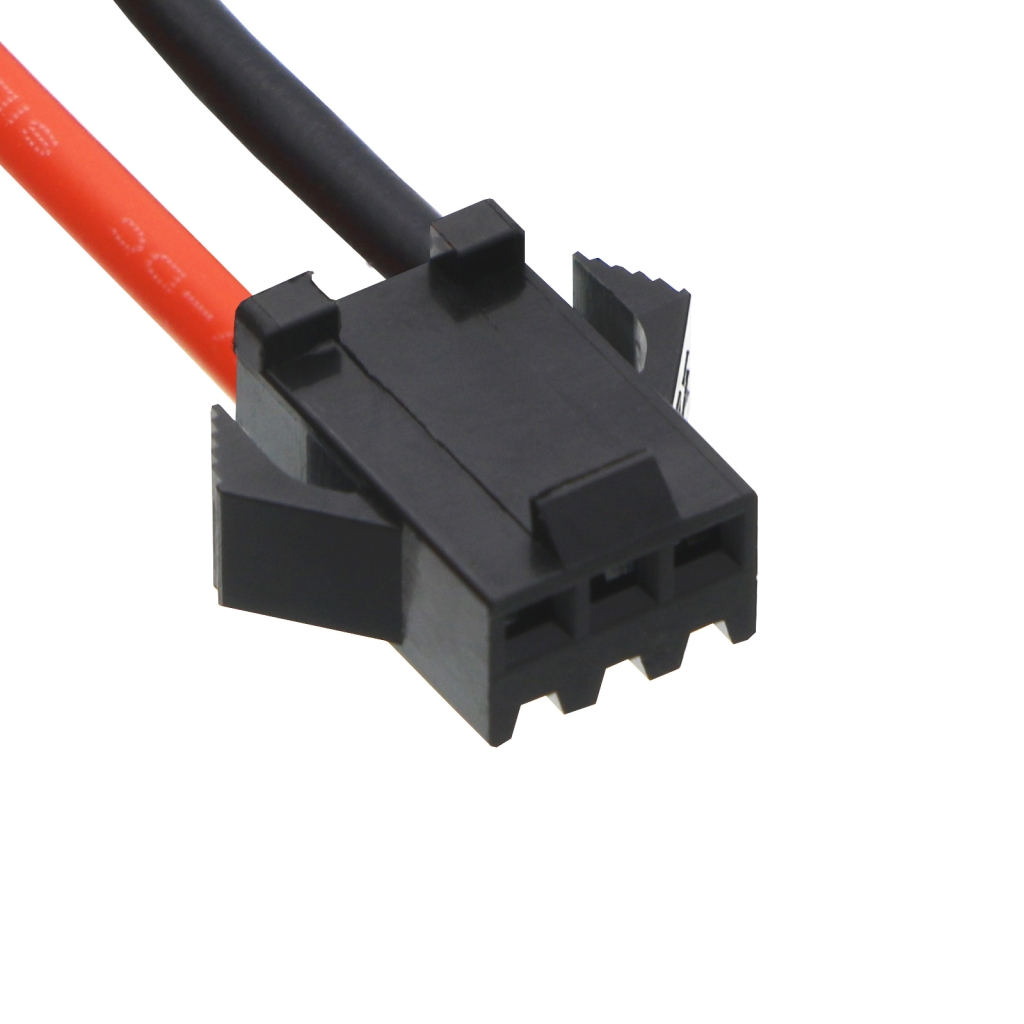 Compatibele batterijvervanging voor Tesla 106936