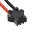 Compatibele batterijvervanging voor Tesla 106936