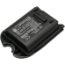 Batterijen Vervangt 890-0163-XXQ