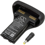 Battery compatibleWith Trimble