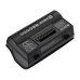 Batterij Vervangt 121300