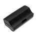 Batterij Vervangt 121300