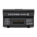 Batterij Vervangt 121300