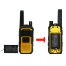 Two-Way Radio Battery Retevis CS-TRV648TW