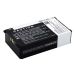 Bureau-oplader Cyrus CS-TRW710SL