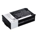 Bureau-oplader Cyrus CS-TRW710SL