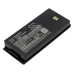Batterijen Batterij Satelliettelefoon CS-TRX019SL