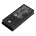 Batterijen Batterij Satelliettelefoon CS-TRX019SL