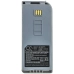 Batterijen Batterij Satelliettelefoon CS-TRX300SL