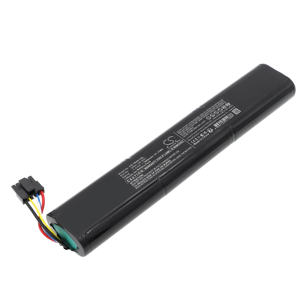 Satellite Phone Battery Thuraya ThurayaIP