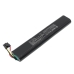 Battery Replaces 3500-108-0001