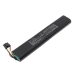 Satellite Phone Battery Thuraya ThurayaIP