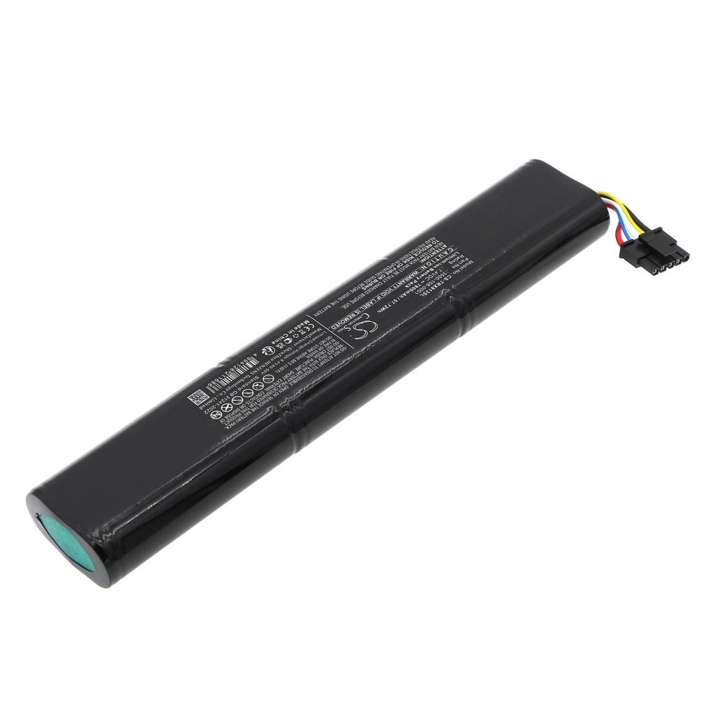 Satellite Phone Battery Thuraya ThurayaIP