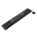 Battery Replaces 3500-108-0001