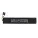 Satellite Phone Battery Thuraya ThurayaIP