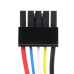 Battery Replaces 3500-108-0001