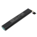 Battery Replaces 3500-108-0001