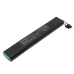Batterijen Batterij Satelliettelefoon CS-TRX913XL