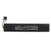 Batterijen Batterij Satelliettelefoon CS-TRX913XL