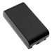 Draadloze telefoon batterij Code A Phone CS-TRZ120SL