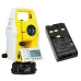 Draadloze telefoon batterij Code A Phone CS-TRZ120SL