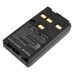 Batterij voor elektrisch gereedschap Hi-target CS-TRZ200SL