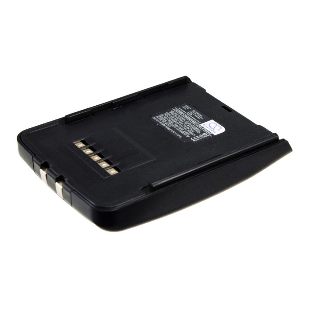 Draadloze telefoon batterij Avaya CS-TS9031CL