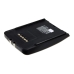Draadloze telefoon batterij Avaya CS-TS9031CL