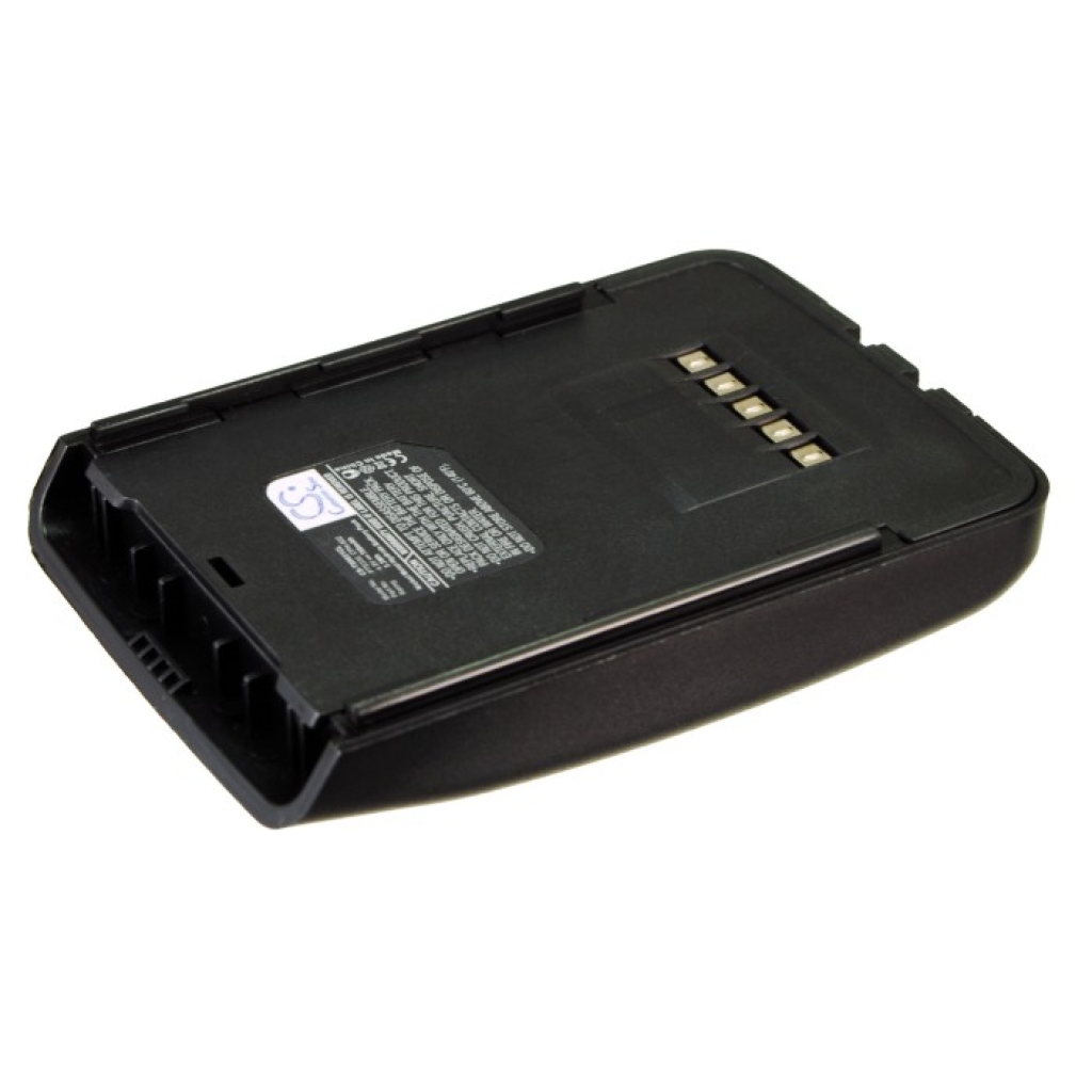 Draadloze telefoon batterij Avaya CS-TS9031CL