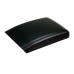 Draadloze telefoon batterij Avaya CS-TS9031CL