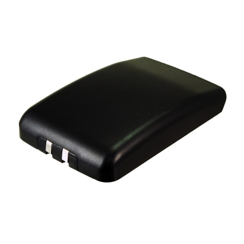Draadloze telefoon batterij Avaya CS-TS9031CL