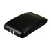 Draadloze telefoon batterij Avaya CS-TS9031CL