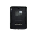 Draadloze telefoon batterij Avaya CS-TS9031CL