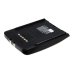 Spectralink PTB710