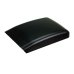 Spectralink PTB710