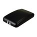 Spectralink PTB710