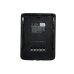 Spectralink PTB710