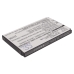 Bureau-oplader Texas instruments CS-TSC001SL
