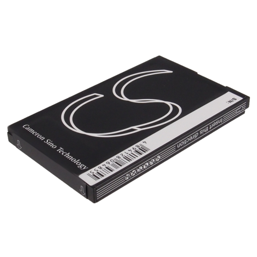 Bureau-oplader Texas instruments CS-TSC001SL