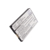 Bureau-oplader Texas instruments CS-TSC001SL
