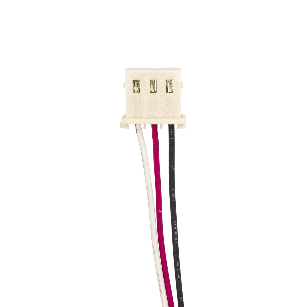 Batterijen Vervangt 33251