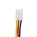 Medische Batterij Toshiba CS-TSH880MD