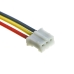 Batterij voor elektrisch gereedschap Tosight CS-TSL110SL