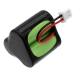 Compatibele batterijvervanging voor Thermo scientific MA 2092