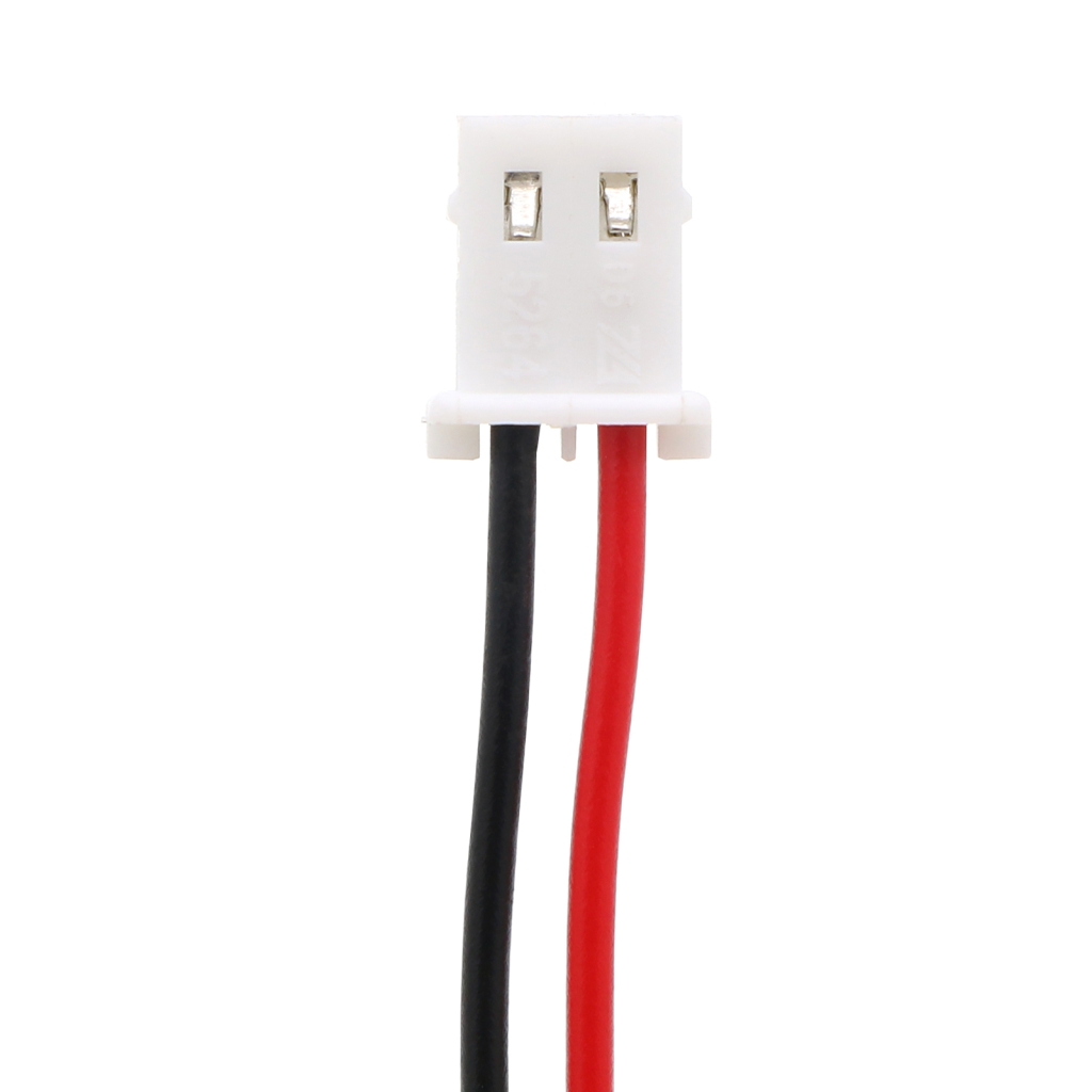 Compatibele batterijvervanging voor Thermo scientific MA 2092