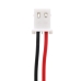 Compatibele batterijvervanging voor Thermo scientific MA 2092