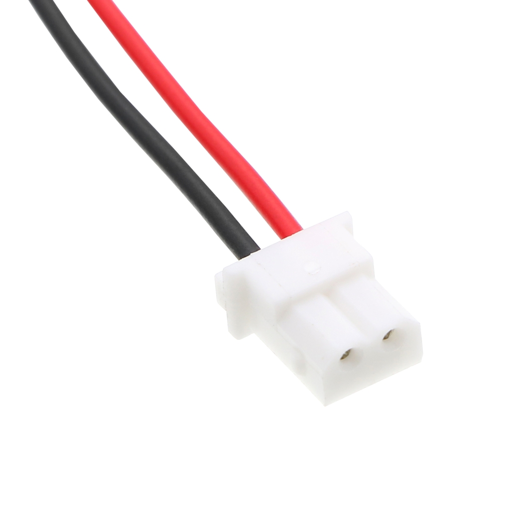Compatibele batterijvervanging voor Thermo scientific MA 2092